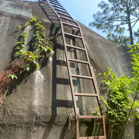 $290,000 | 6776 Key Deer Avenue, Cocoa, FL 32926