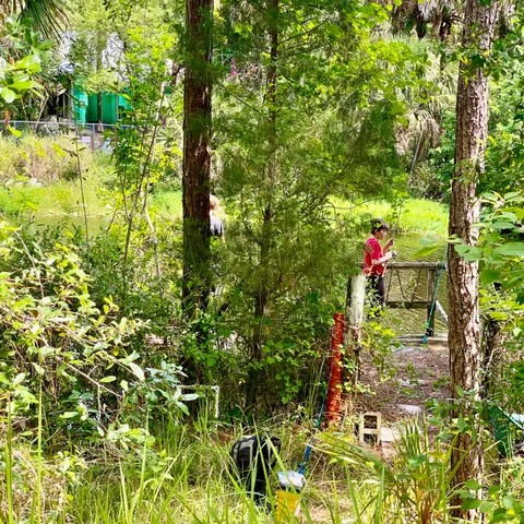 $290,000 | 6776 Key Deer Avenue, Cocoa, FL 32926