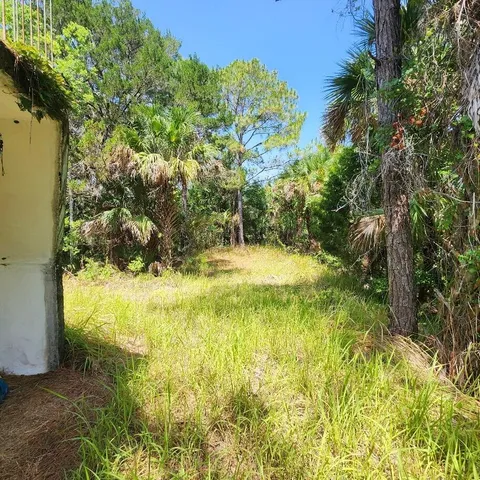 $290,000 | 6776 Key Deer Avenue, Cocoa, FL 32926