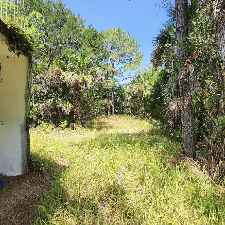 6776 Key Deer Avenue Cocoa, FL 32926 - Photo 9 of 11 Attachment-1