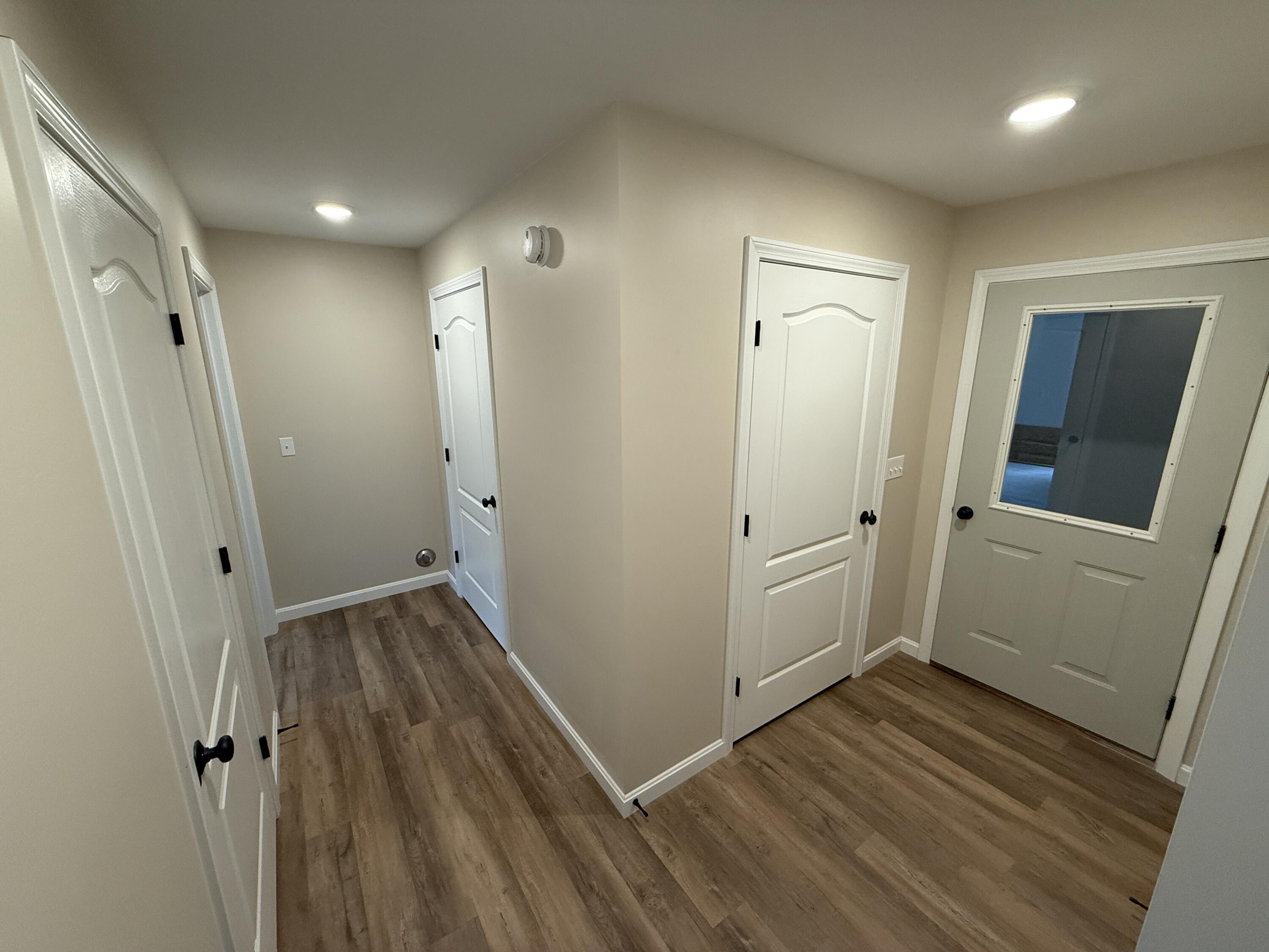 75 Deer Ridge Lane Windsor, ME 04363 - Photo 10 of 21 Entry