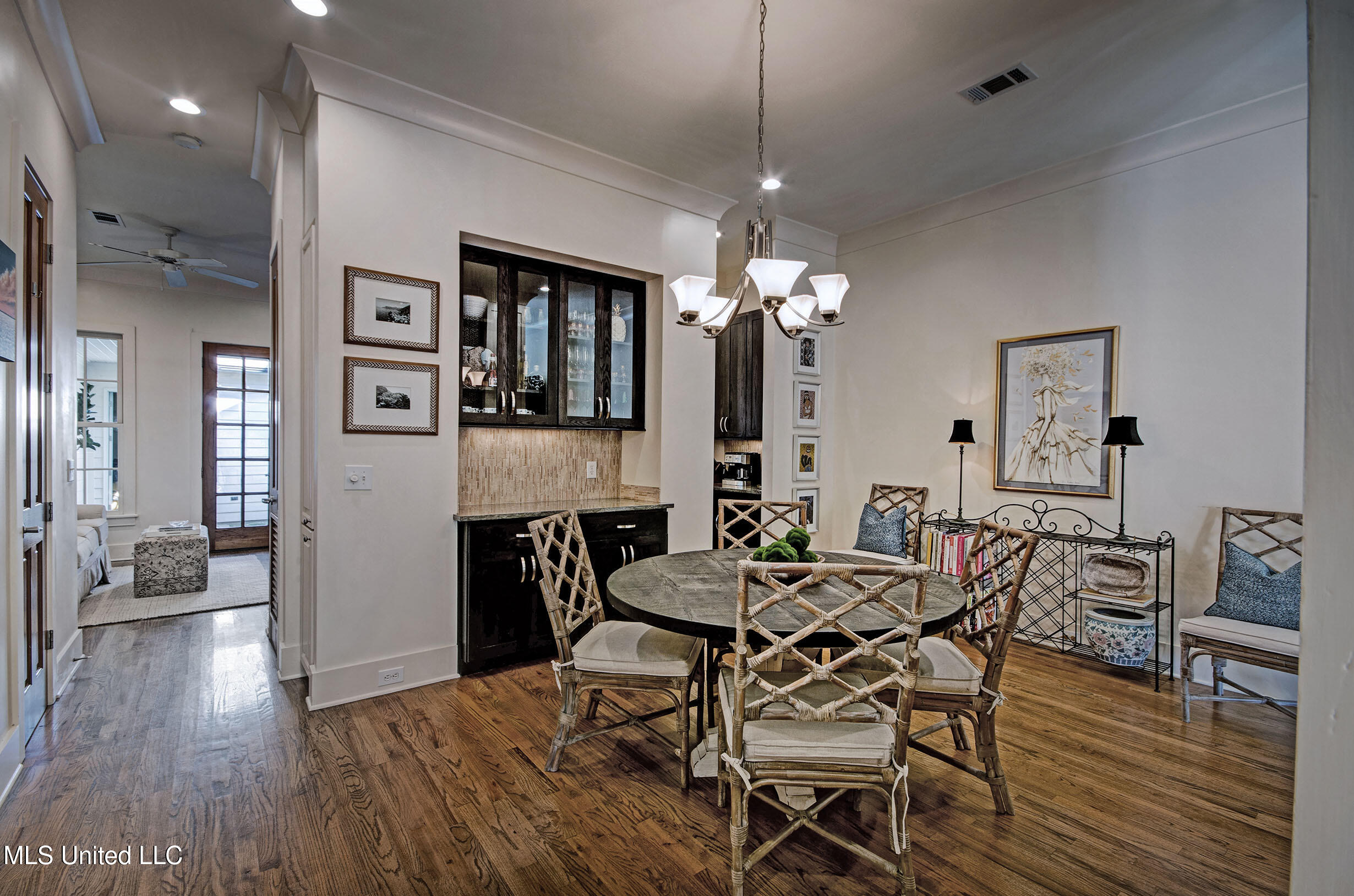 706 Northlake Avenue Ridgeland, MS 39157 - Photo 11 of 36 IMGP4337_8_9