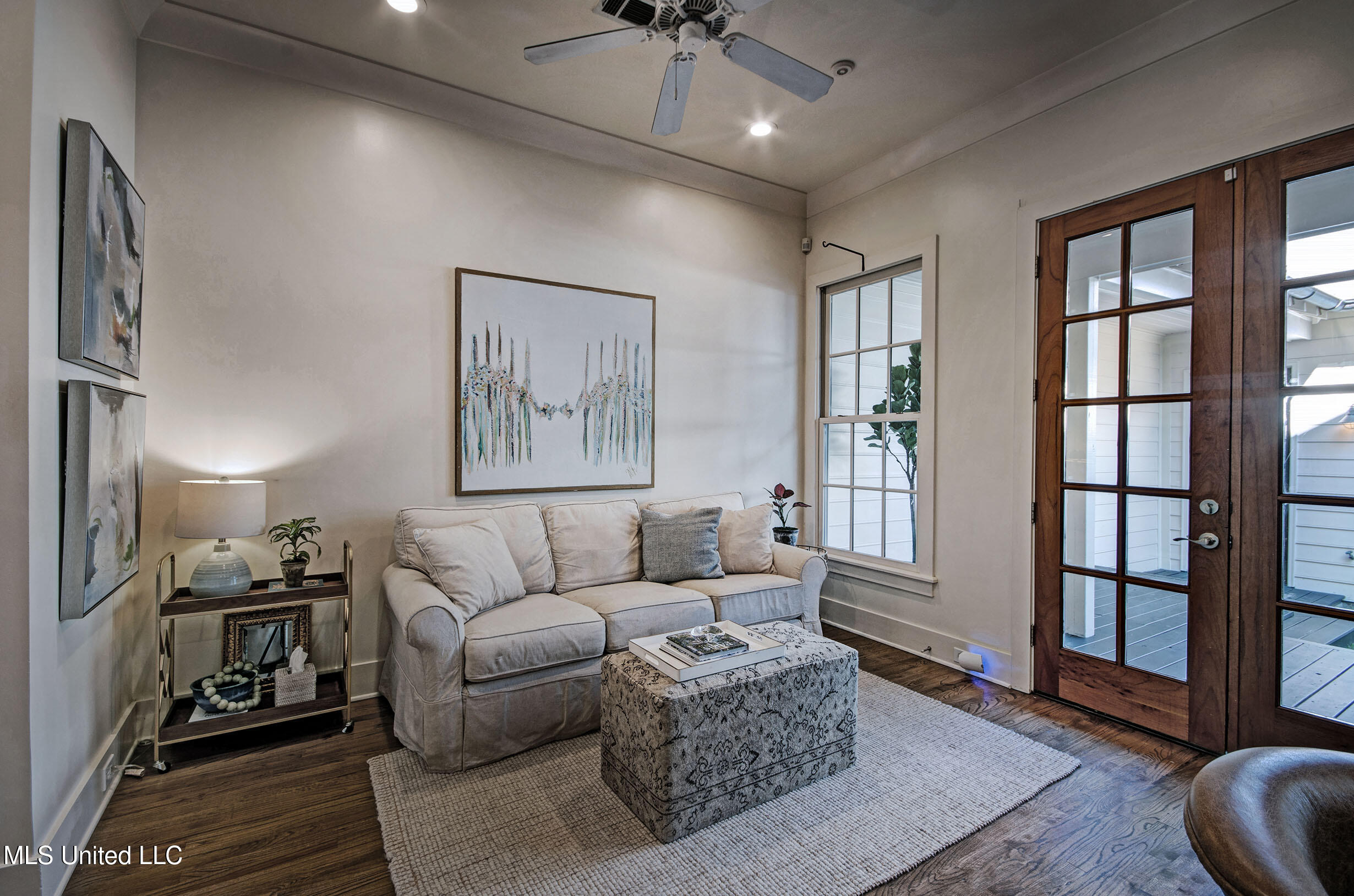 706 Northlake Avenue Ridgeland, MS 39157 - Photo 13 of 36 IMGP4343_4_5