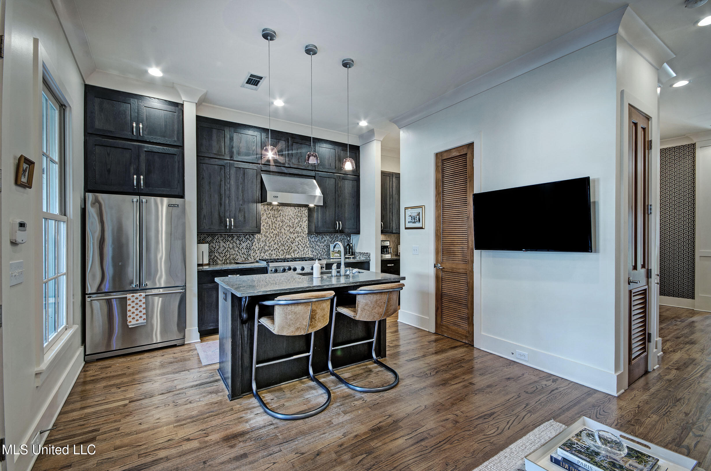 706 Northlake Avenue Ridgeland, MS 39157 - Photo 14 of 36 IMGP4346_7_8