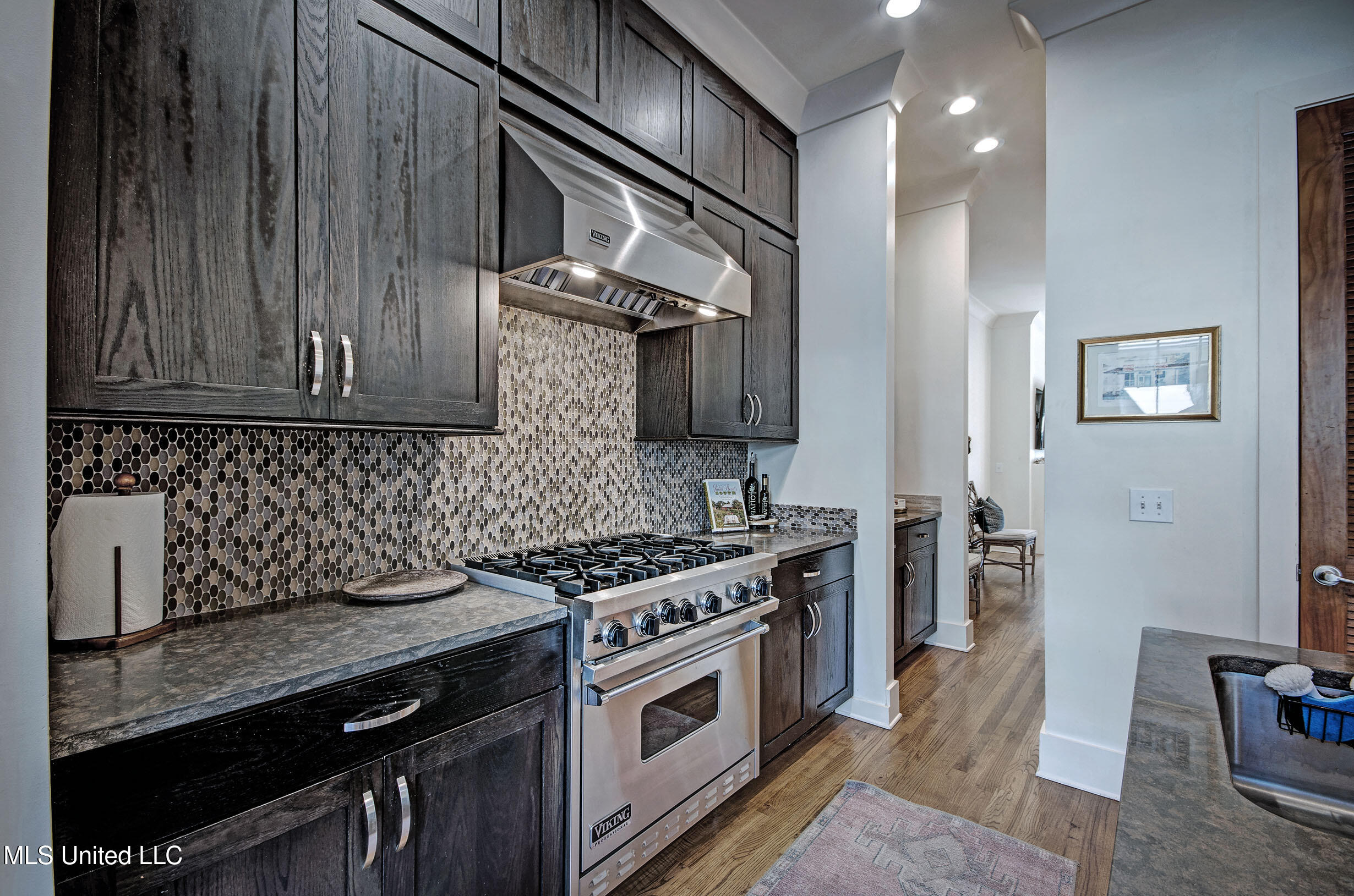 706 Northlake Avenue Ridgeland, MS 39157 - Photo 16 of 36 IMGP4352_3_4