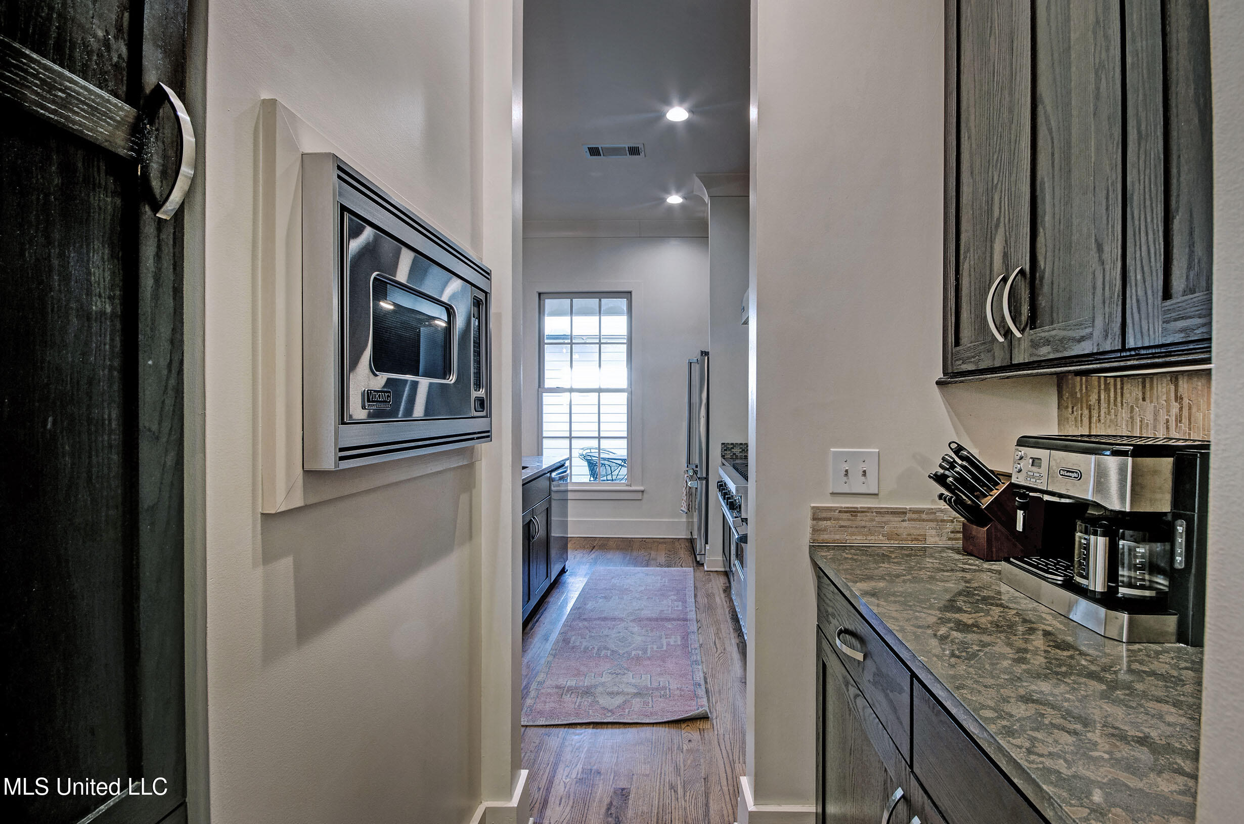 706 Northlake Avenue Ridgeland, MS 39157 - Photo 17 of 36 IMGP4355_6_7