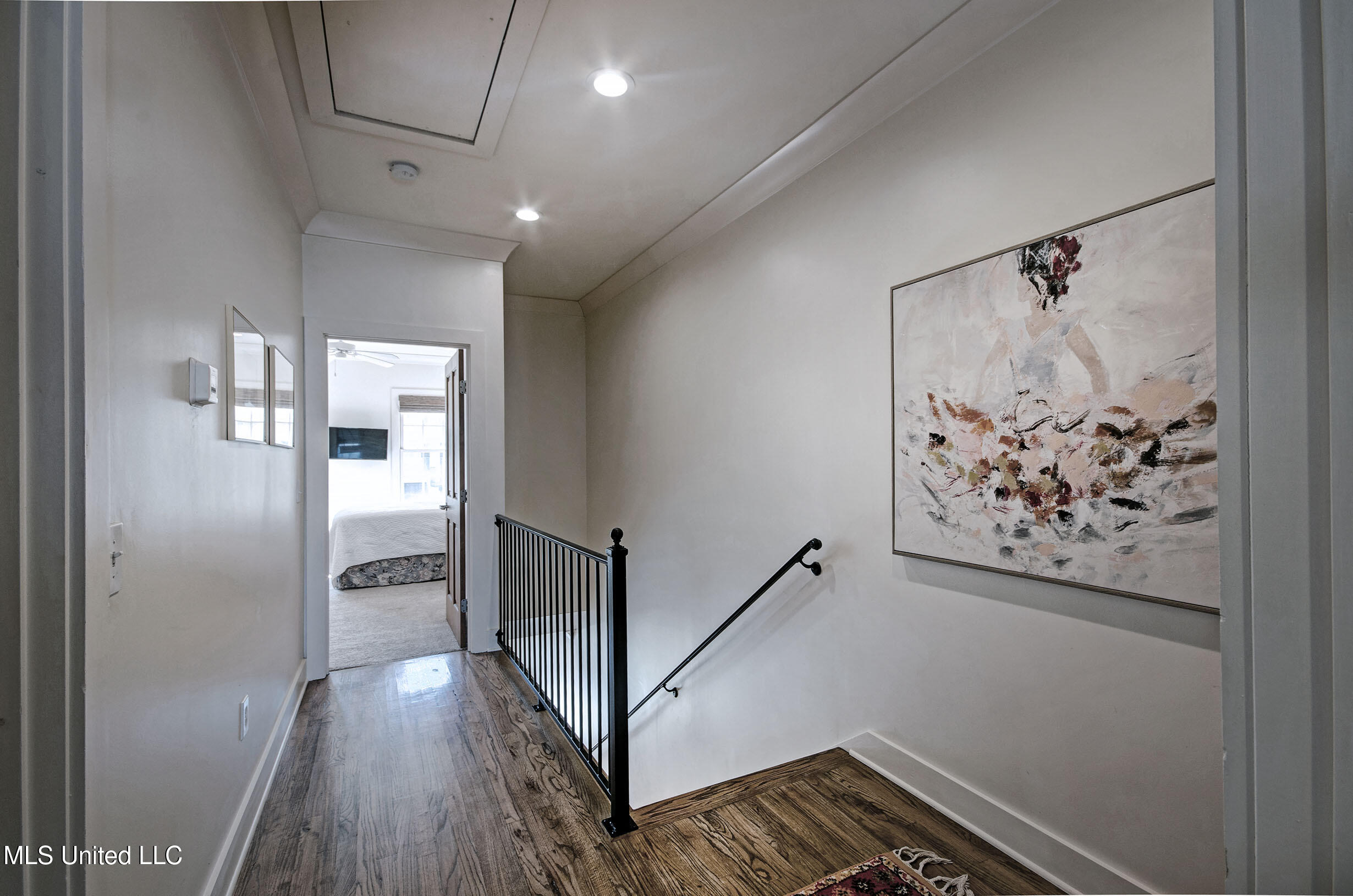 706 Northlake Avenue Ridgeland, MS 39157 - Photo 19 of 36 IMGP4376_7_8