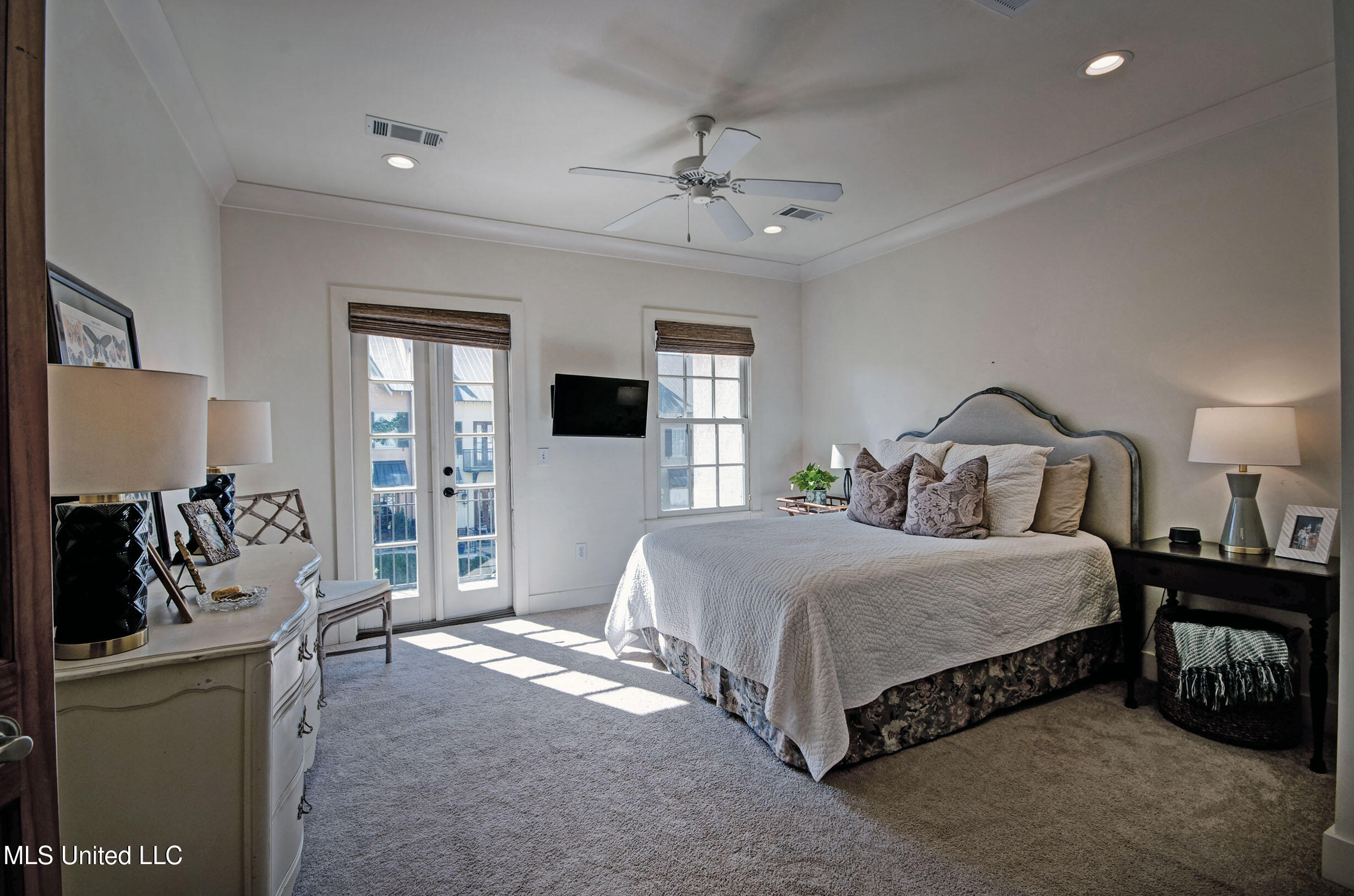 706 Northlake Avenue Ridgeland, MS 39157 - Photo 20 of 36 IMGP4394_5_6