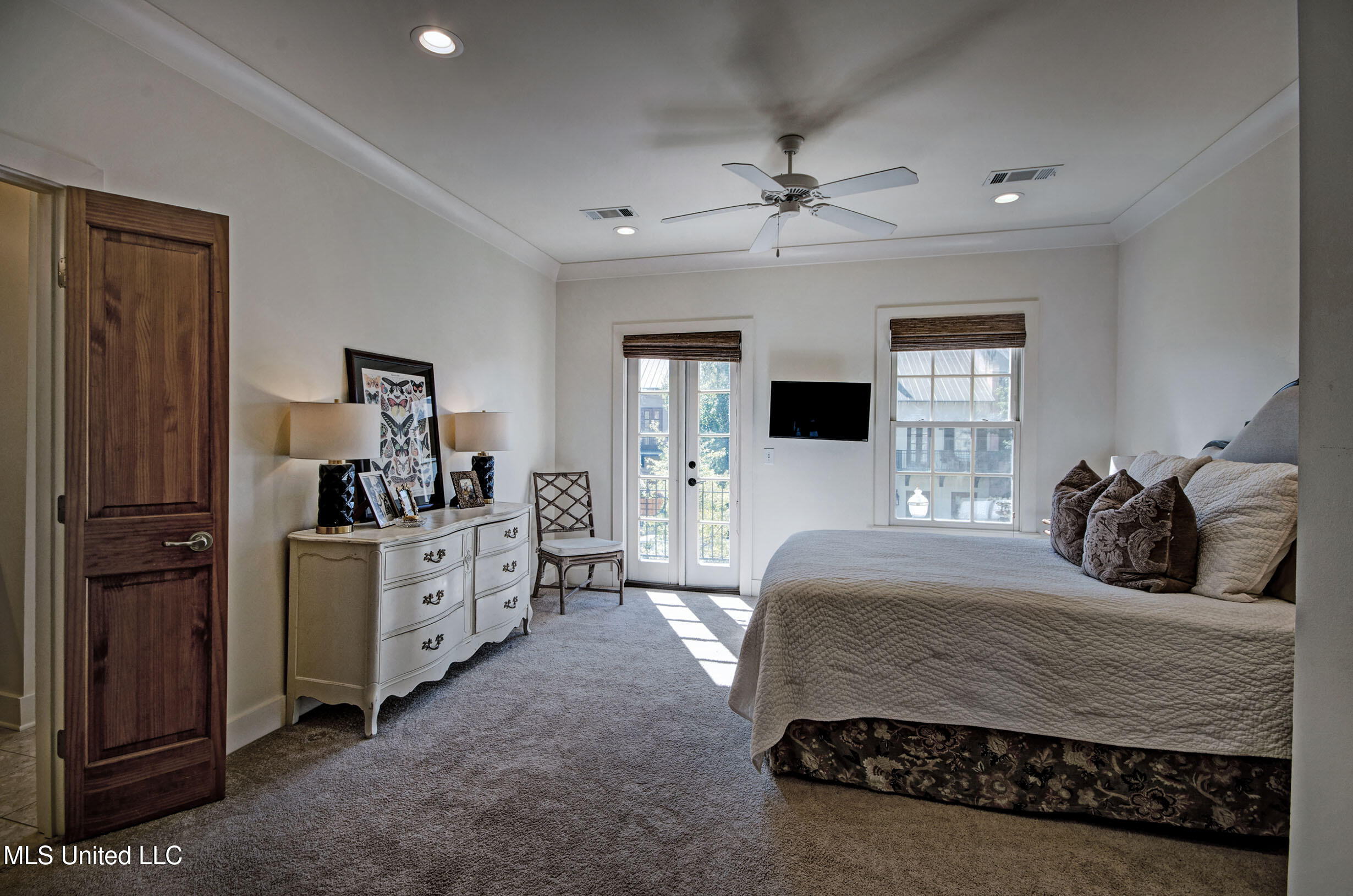 706 Northlake Avenue Ridgeland, MS 39157 - Photo 21 of 36 IMGP4391_2_3