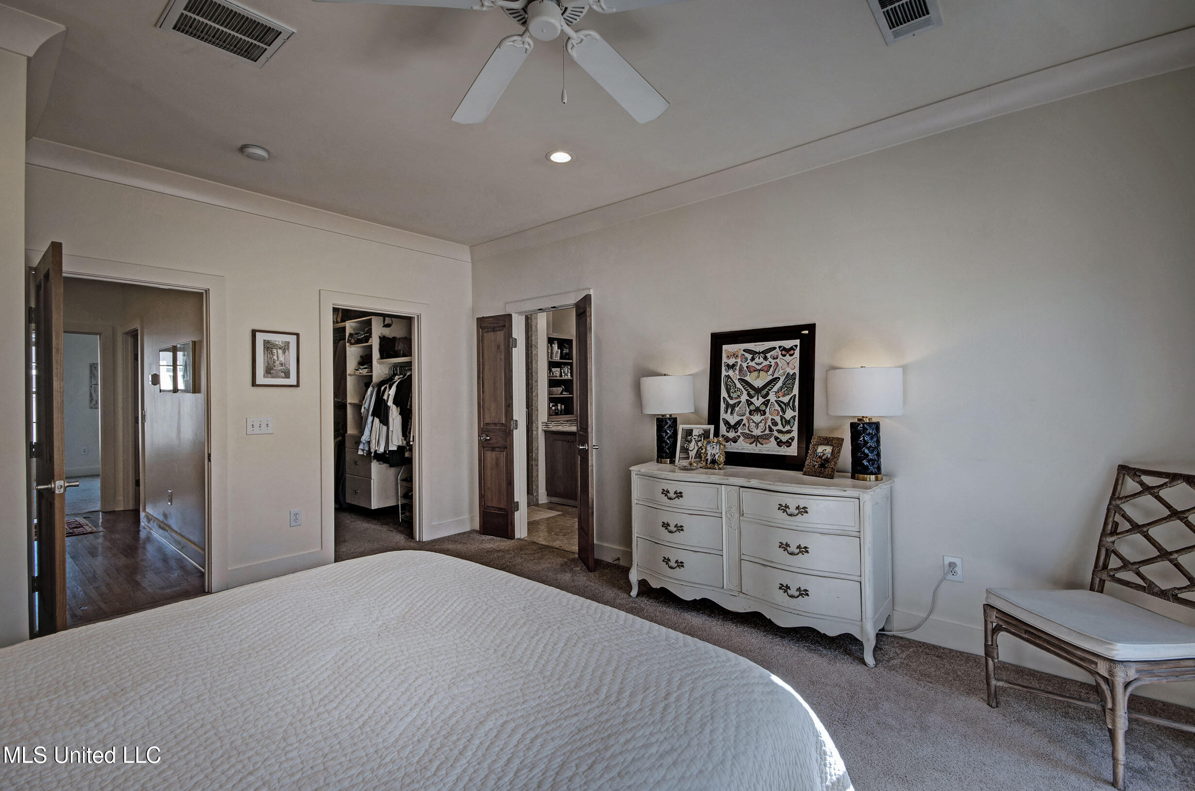 706 Northlake Avenue Ridgeland, MS 39157 - Photo 22 of 36 IMGP4400_1_2