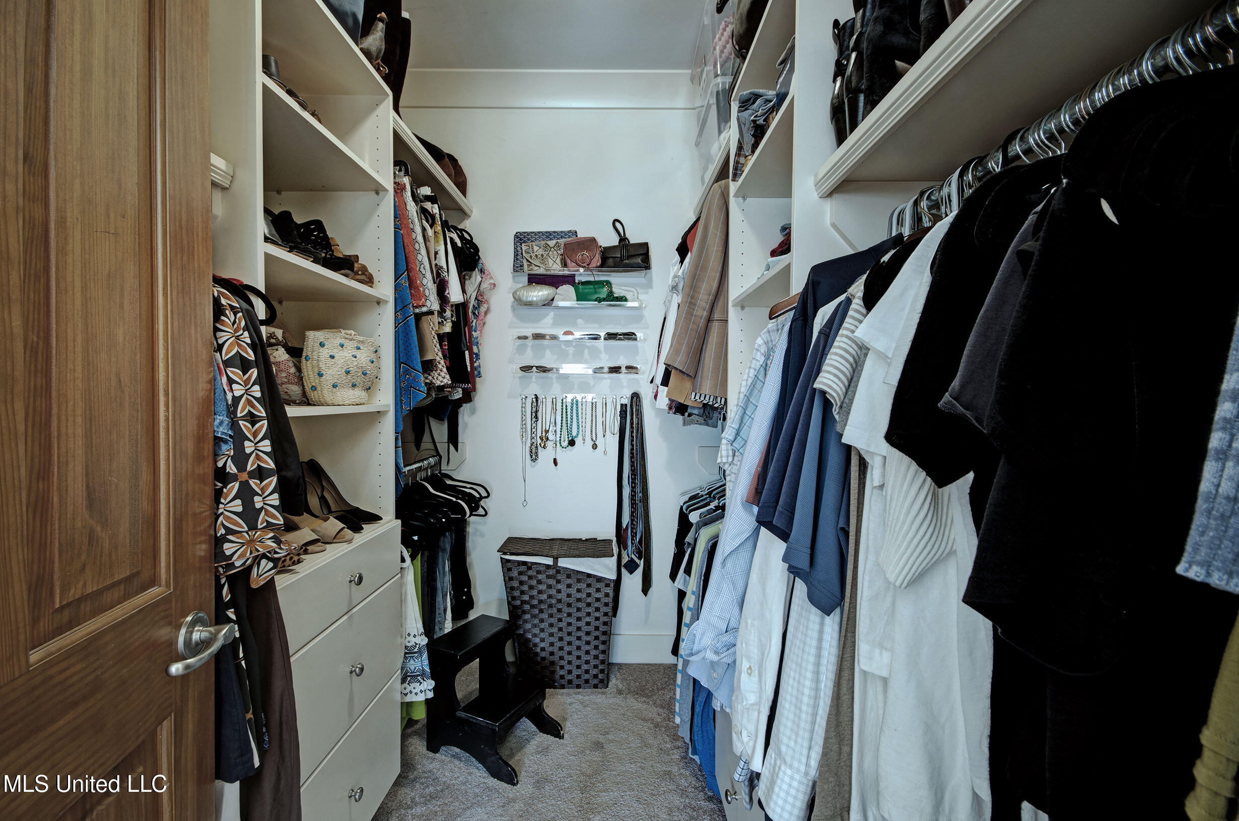 706 Northlake Avenue Ridgeland, MS 39157 - Photo 23 of 36 IMGP4397_8_9