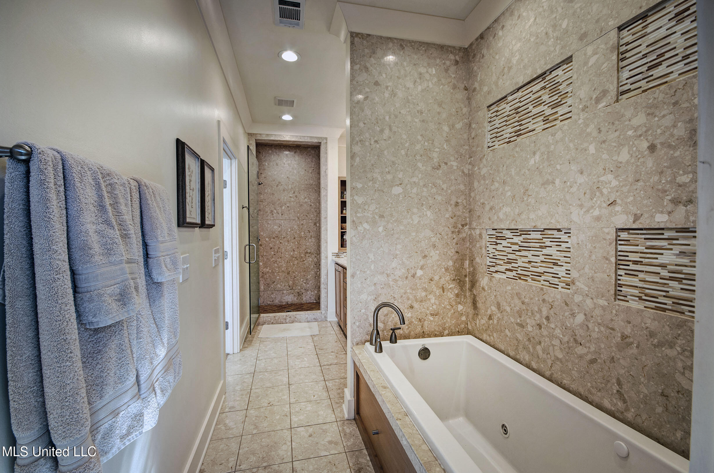 706 Northlake Avenue Ridgeland, MS 39157 - Photo 26 of 36 IMGP4412_3_4