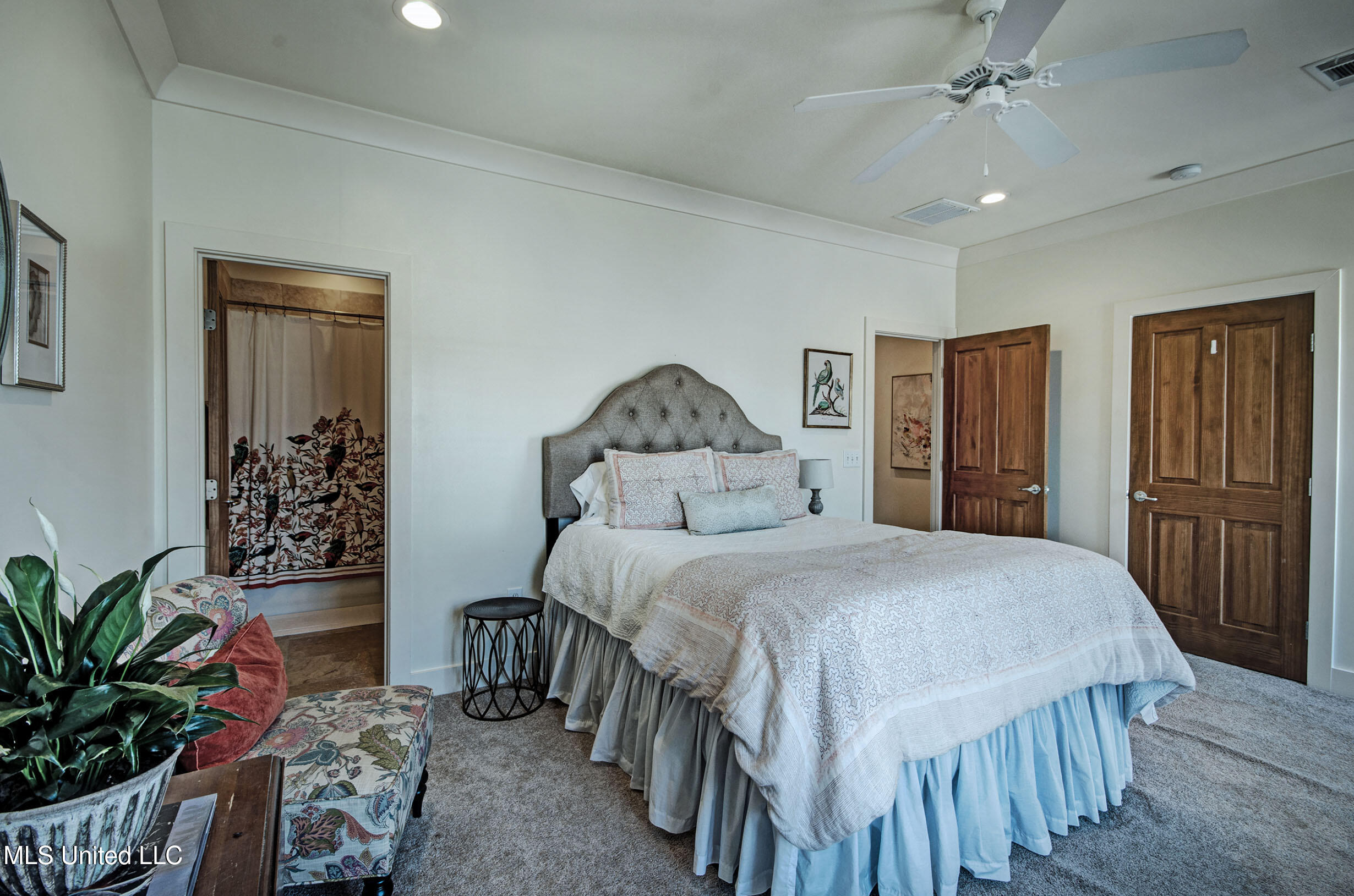 706 Northlake Avenue Ridgeland, MS 39157 - Photo 27 of 36 IMGP4379_80_81