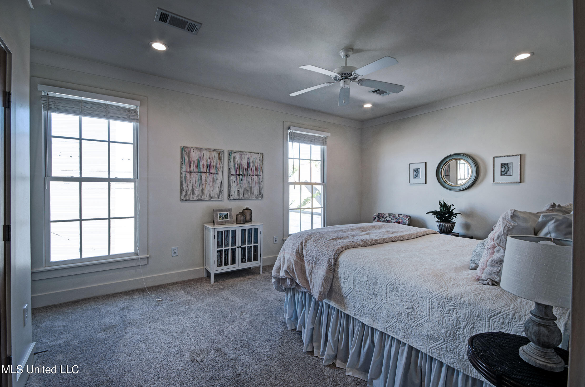 706 Northlake Avenue Ridgeland, MS 39157 - Photo 28 of 36 IMGP4373_4_5