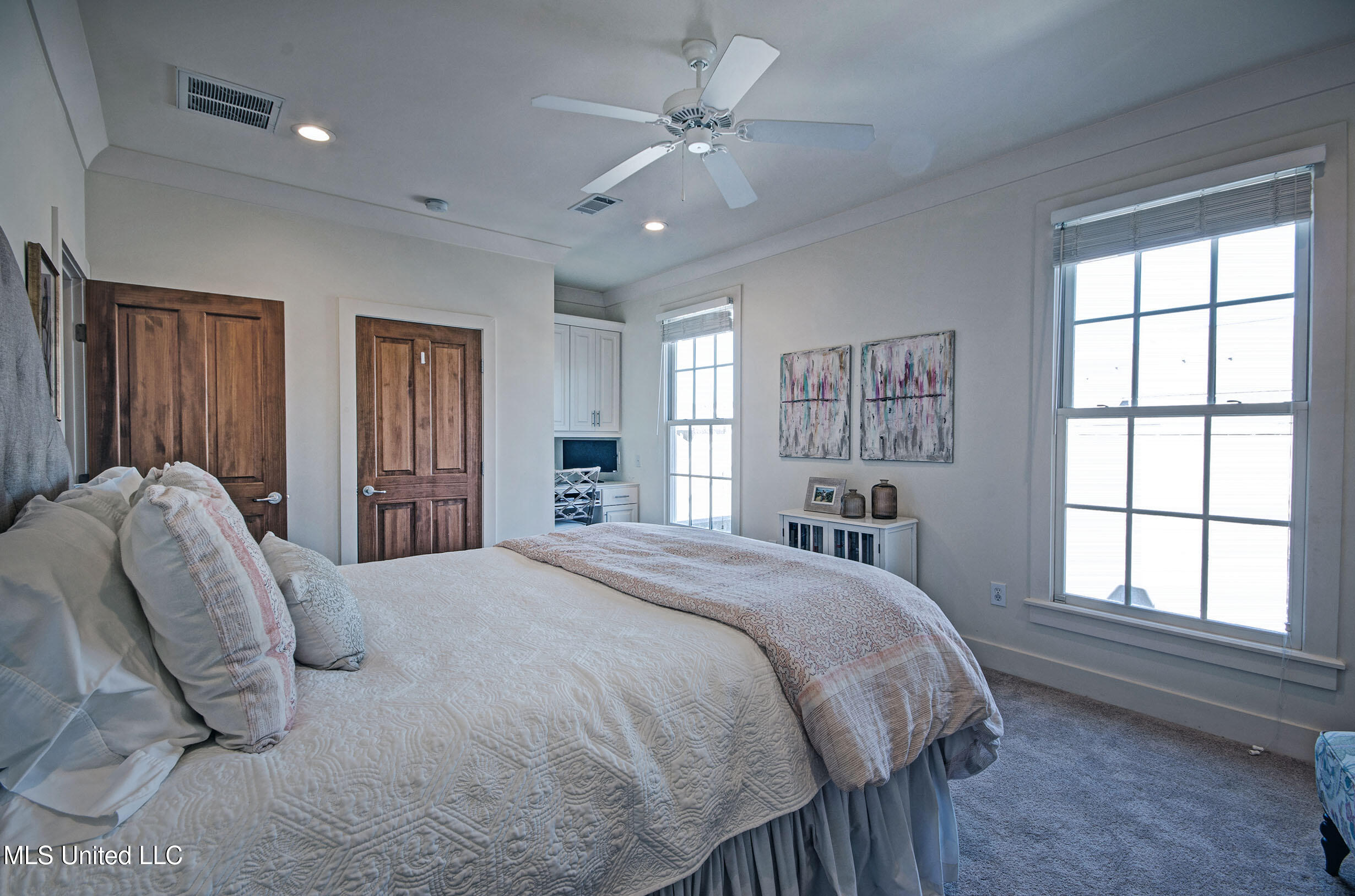 706 Northlake Avenue Ridgeland, MS 39157 - Photo 29 of 36 IMGP4382_3_4