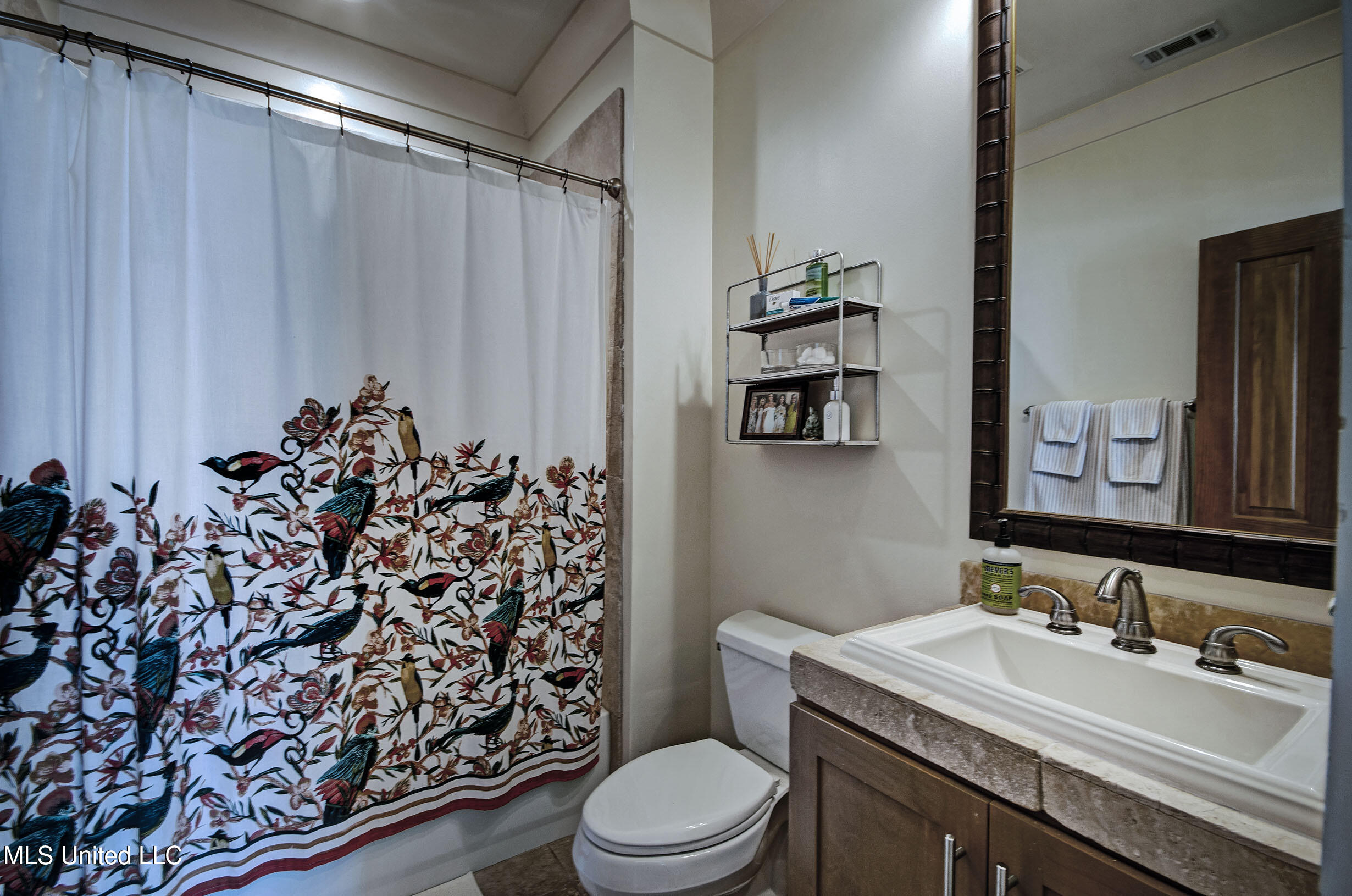 706 Northlake Avenue Ridgeland, MS 39157 - Photo 30 of 36 IMGP4385_6_7