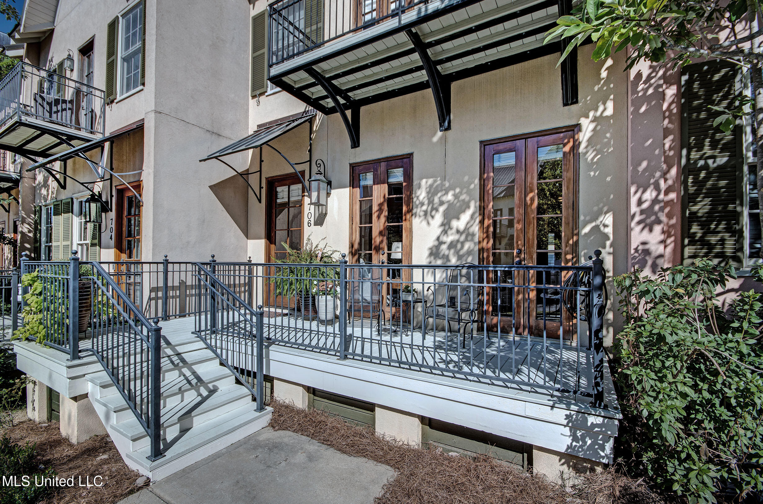 706 Northlake Avenue Ridgeland, MS 39157 - Photo 3 of 36 IMGP4313_4_5