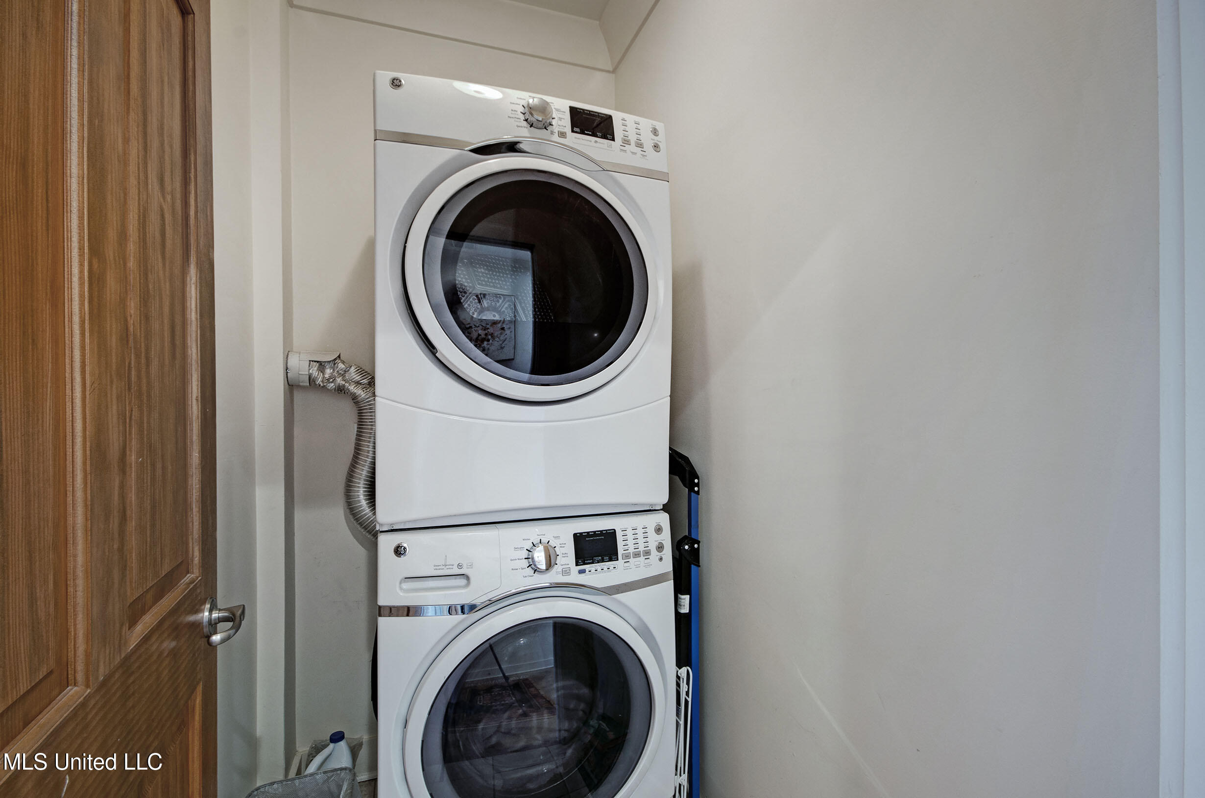 706 Northlake Avenue Ridgeland, MS 39157 - Photo 31 of 36 IMGP4388_89_90