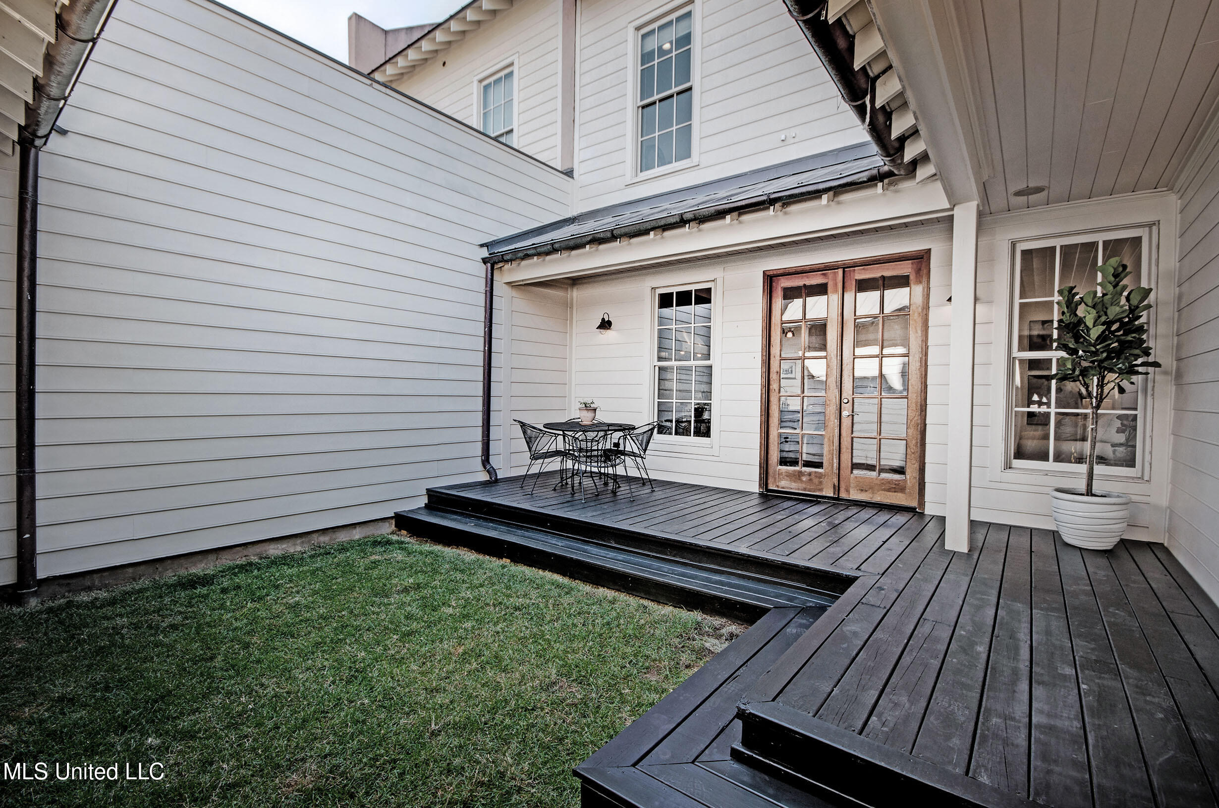 706 Northlake Avenue Ridgeland, MS 39157 - Photo 32 of 36 IMGP4361_2_3