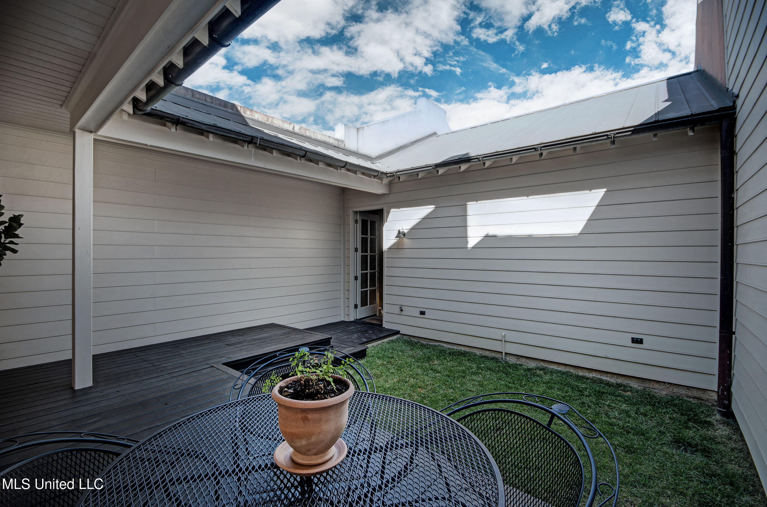 706 Northlake Avenue Ridgeland, MS 39157 - Photo 33 of 36 IMGP4364_5_6