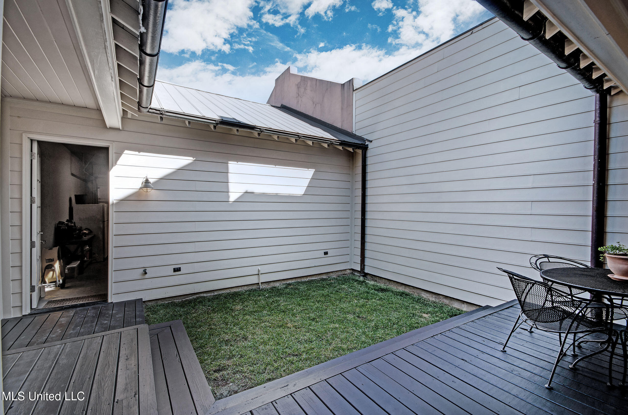 706 Northlake Avenue Ridgeland, MS 39157 - Photo 34 of 36 IMGP4367_8_9