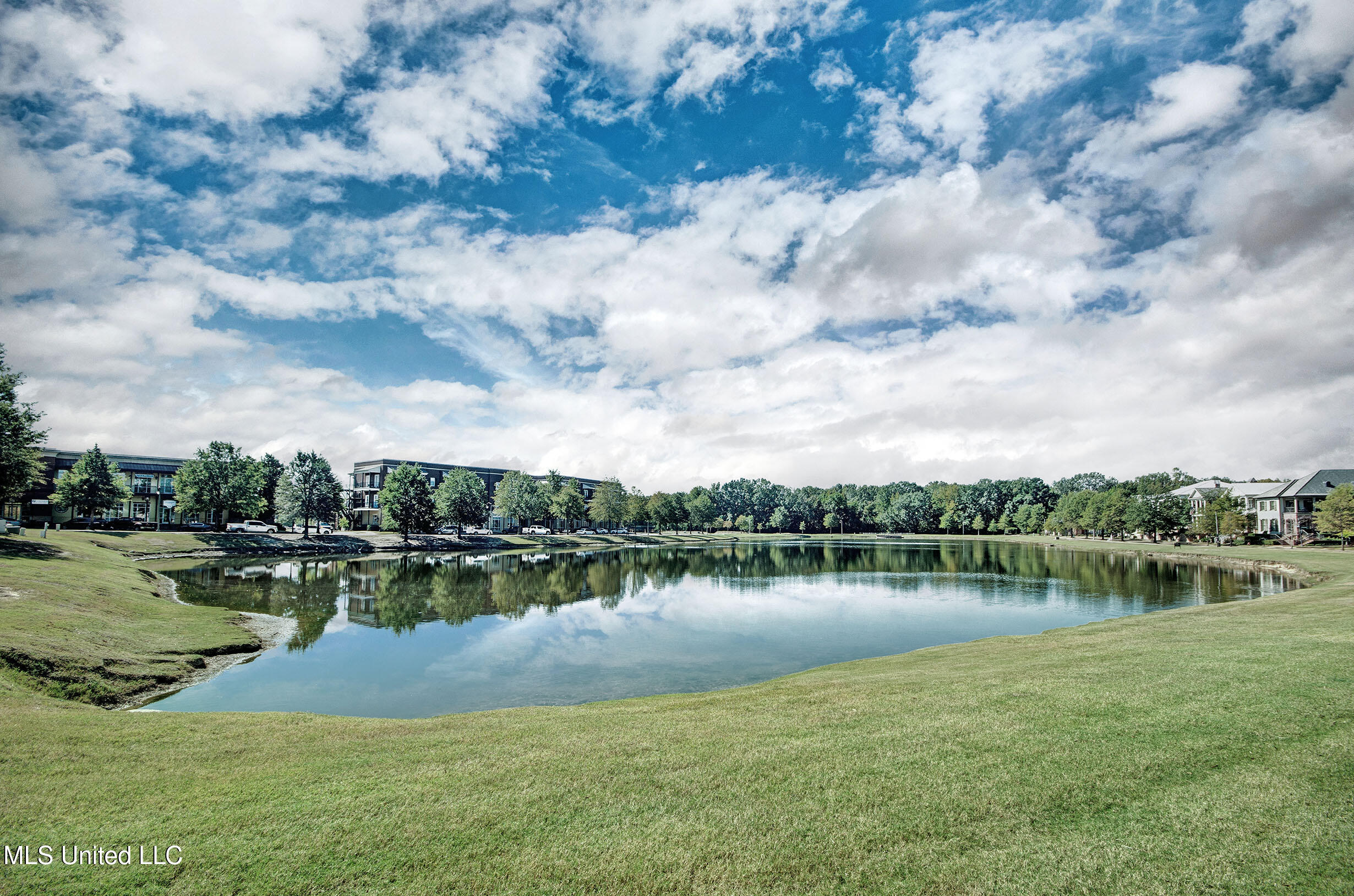 706 Northlake Avenue Ridgeland, MS 39157 - Photo 36 of 36 IMGP4415_6_7