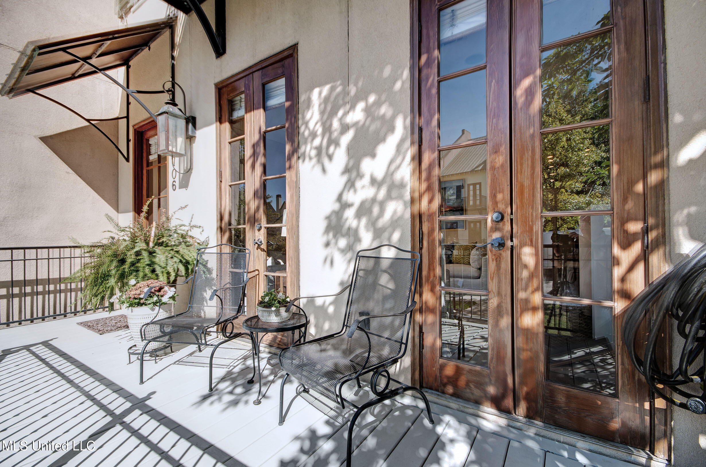 706 Northlake Avenue Ridgeland, MS 39157 - Photo 4 of 36 IMGP4316_7_8