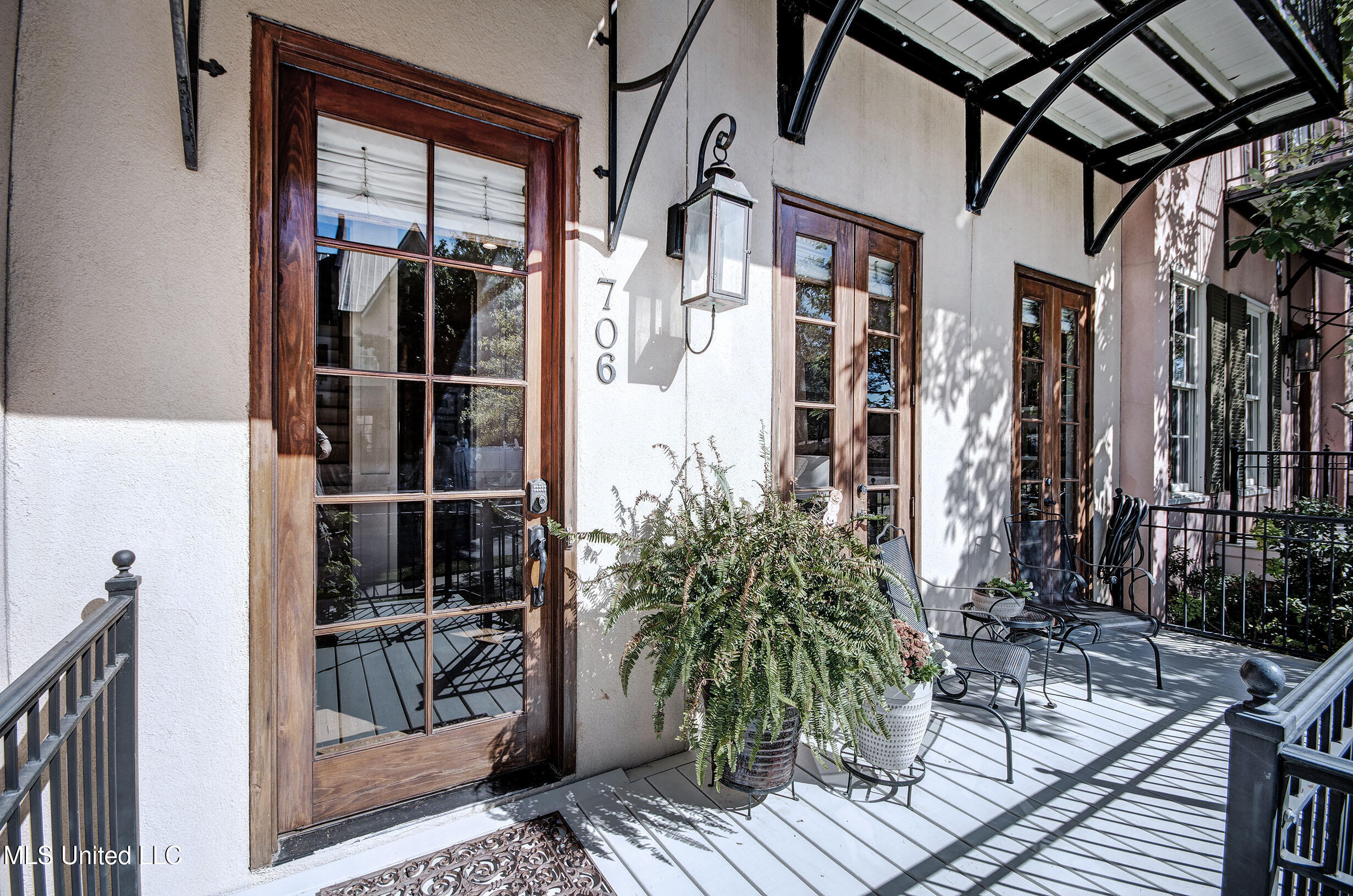 706 Northlake Avenue Ridgeland, MS 39157 - Photo 5 of 36 IMGP4319_20_21