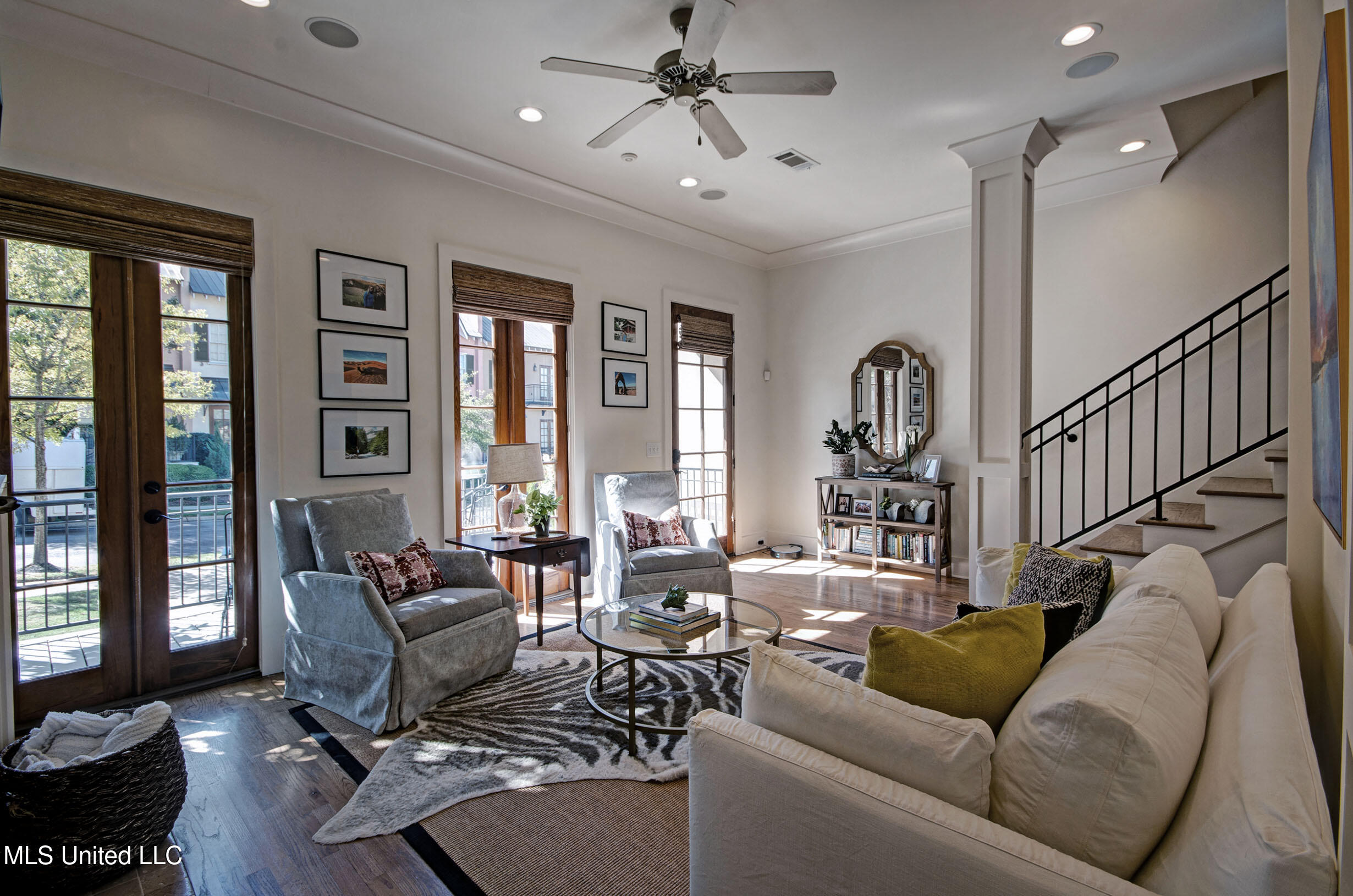 706 Northlake Avenue Ridgeland, MS 39157 - Photo 9 of 36 IMGP4331_2_3