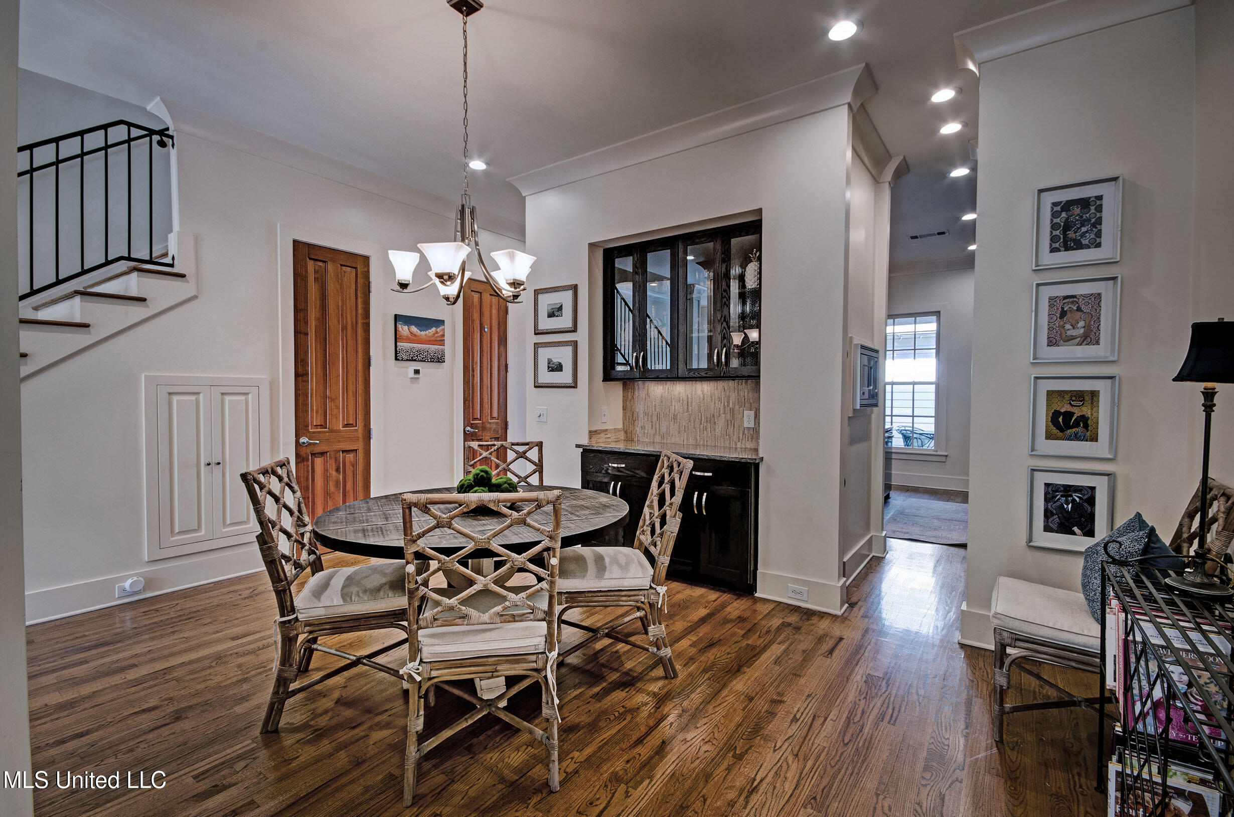 706 Northlake Avenue Ridgeland, MS 39157 - Photo 10 of 36 IMGP4334_5_6