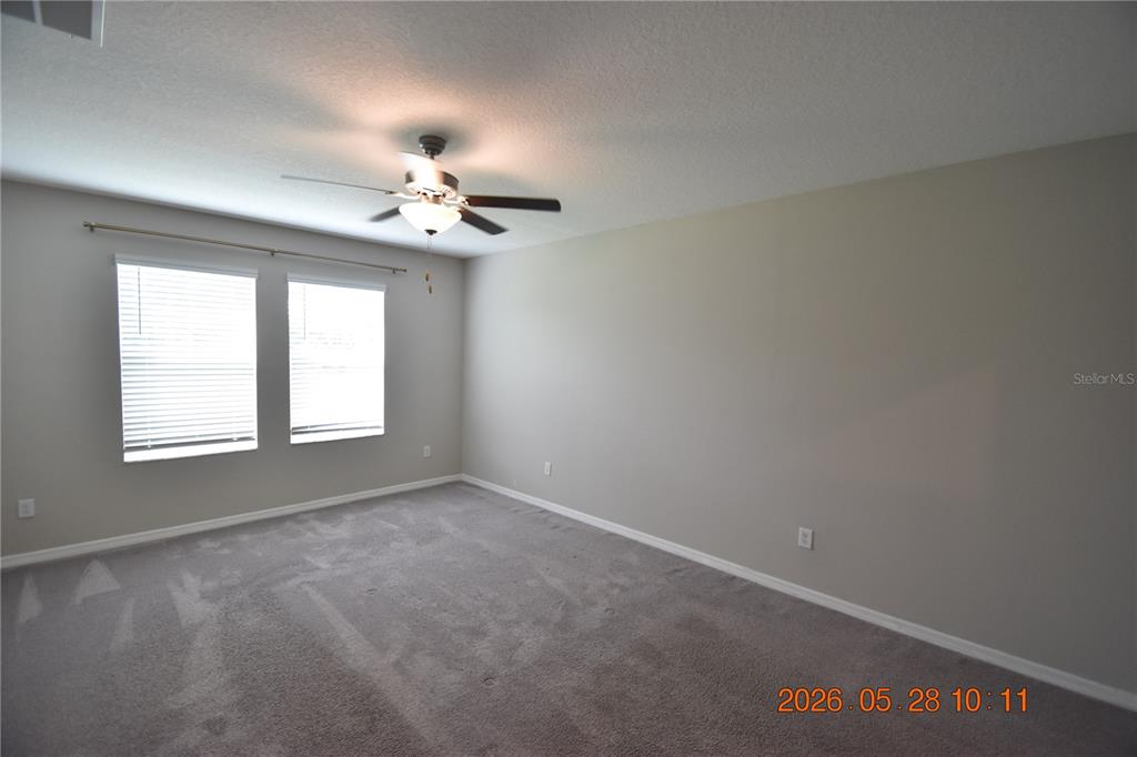2187 Old Mining Road Lakeland, FL 33801 - Photo 18 of 65
