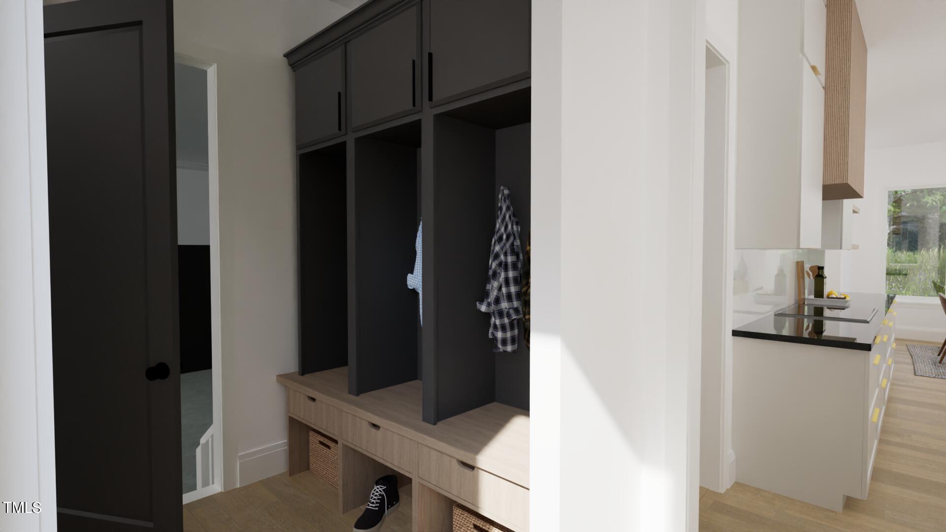 1313 Crabtree Boulevard Raleigh, NC 27610 - Photo 17 of 24 Image24_000