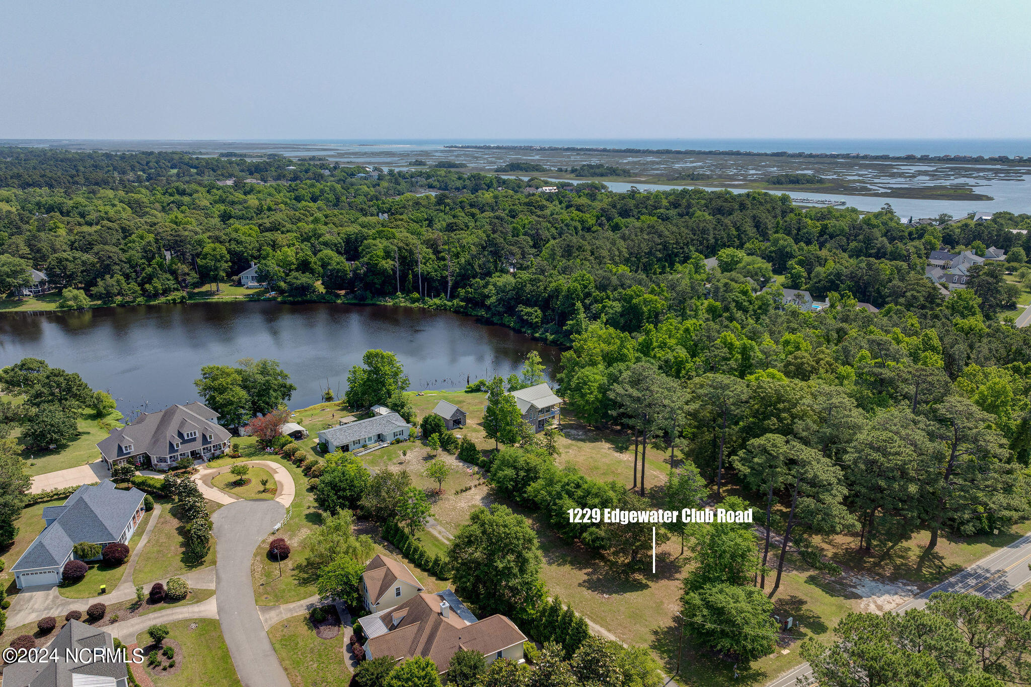 1229EdgewaterClubDrone-4