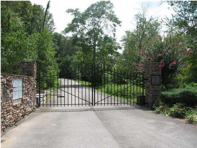 4210 Gann Store Road, Unit LOT 7 Hixson, TN 37343 - Photo 1 of 6 20150206200522564799000000-o