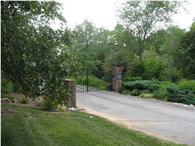 4210 Gann Store Road, Unit LOT 7 Hixson, TN 37343 - Photo 2 of 6 20150206200522310177000000-o
