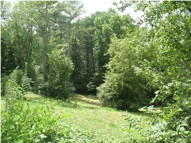 4210 Gann Store Road, Unit LOT 7 Hixson, TN 37343 - Photo 3 of 6 20150206200523093835000000-o