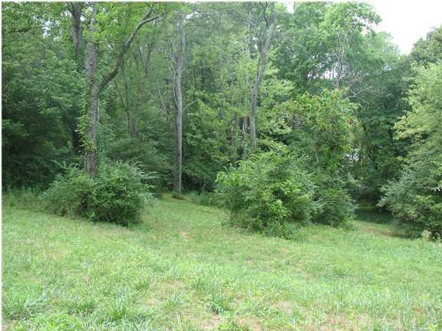 4210 Gann Store Road, Unit LOT 7 Hixson, TN 37343 - Photo 4 of 6 20150206200523395457000000-o