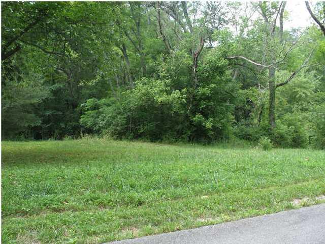 4210 Gann Store Road, Unit LOT 7 Hixson, TN 37343 - Photo 5 of 6 20150206200523637738000000-o