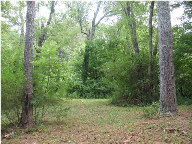 4210 Gann Store Road, Unit LOT 7 Hixson, TN 37343 - Photo 6 of 6 20150206200524513190000000-o