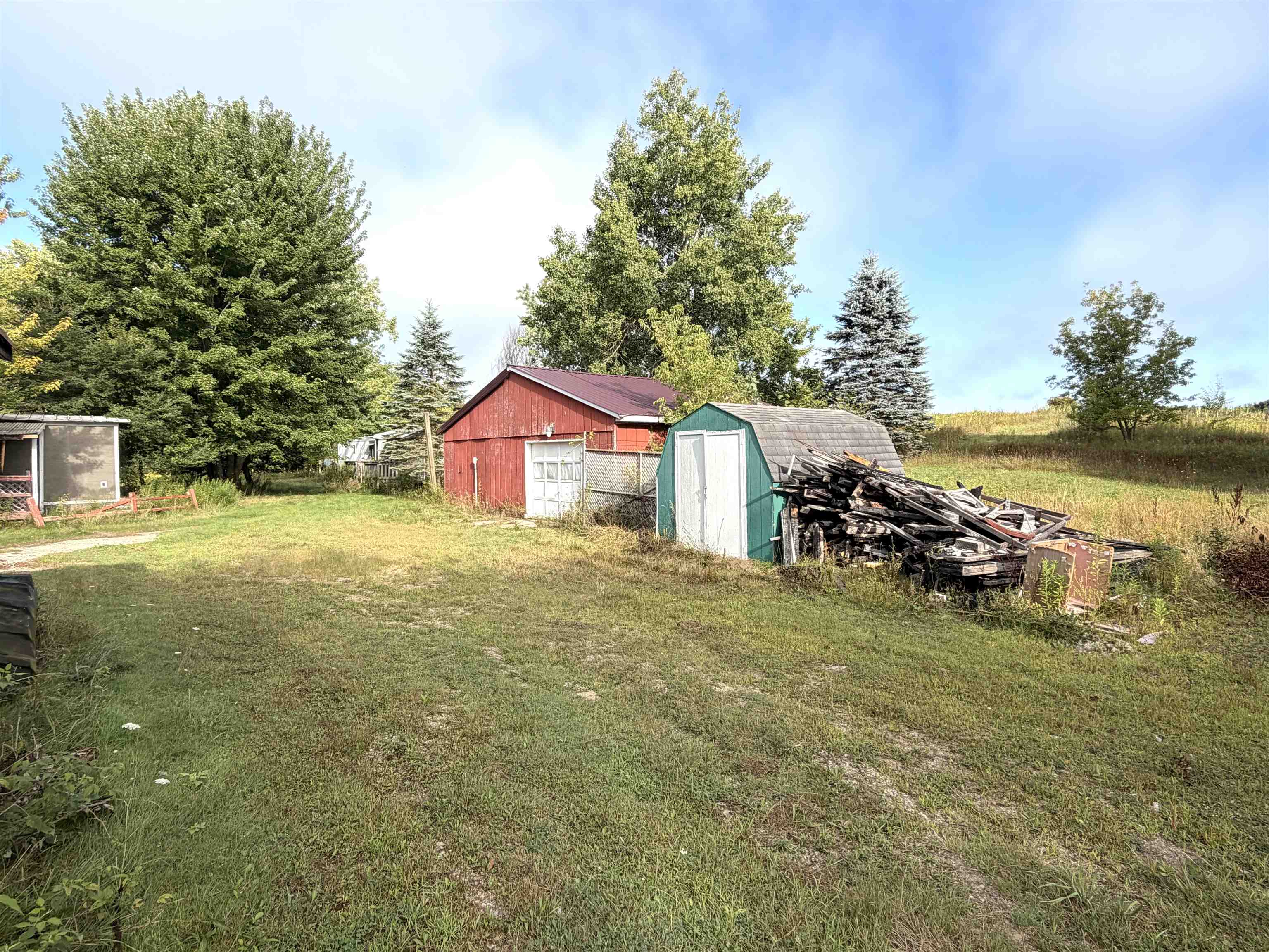 9526 West Monroe Road Elwell, MI 48832 - Photo 47 of 53 1949885-afff5f85-f9bd-41ad-ad49-297f75b6aba7.JPG