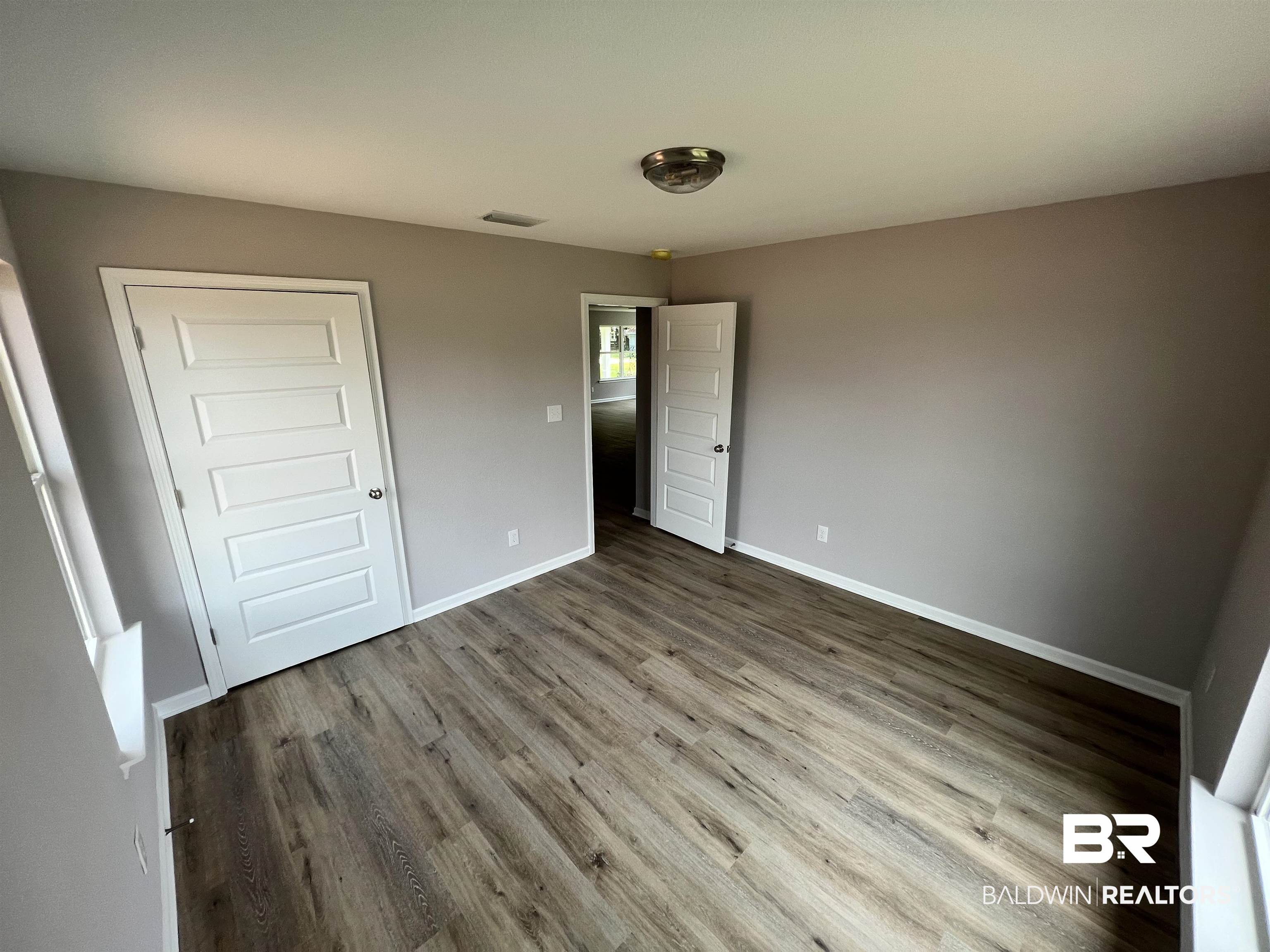16069 Alabama Avenue Silverhill, AL 36576 - Photo 11 of 19
