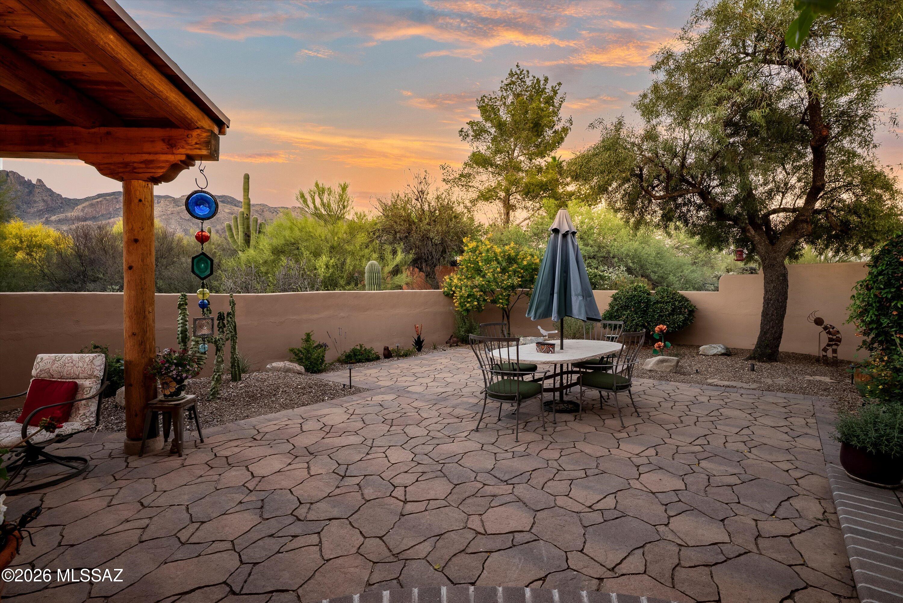 5760 North Pontatoc Road Tucson, AZ 85718 - Photo 1 of 51 Gallery Image 1