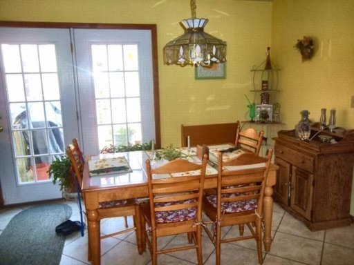 124 Mockingbird Lane Oak Ridge, TN 37830 - Photo 11 of 25 Additional Photo
