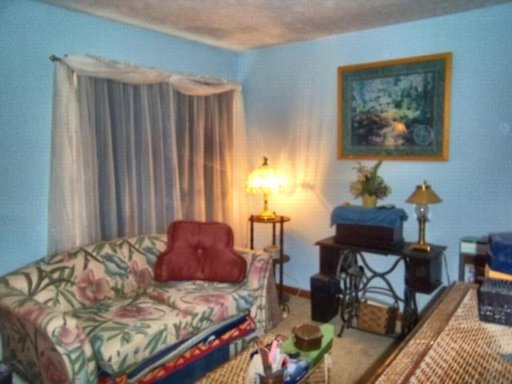124 Mockingbird Lane Oak Ridge, TN 37830 - Photo 14 of 25 Additional Photo