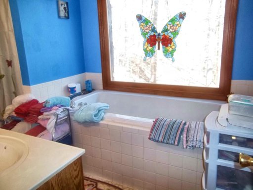 124 Mockingbird Lane Oak Ridge, TN 37830 - Photo 15 of 25 Additional Photo