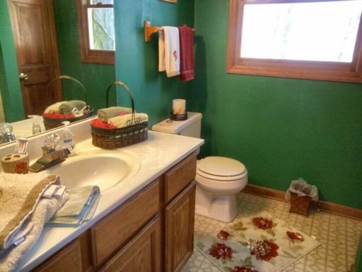 124 Mockingbird Lane Oak Ridge, TN 37830 - Photo 18 of 25 Additional Photo