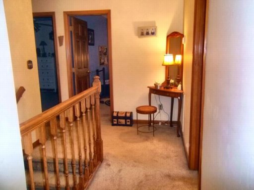124 Mockingbird Lane Oak Ridge, TN 37830 - Photo 19 of 25 Additional Photo