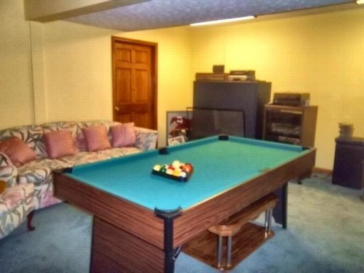 124 Mockingbird Lane Oak Ridge, TN 37830 - Photo 20 of 25 Additional Photo