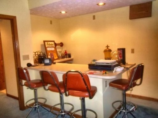 124 Mockingbird Lane Oak Ridge, TN 37830 - Photo 22 of 25 Additional Photo