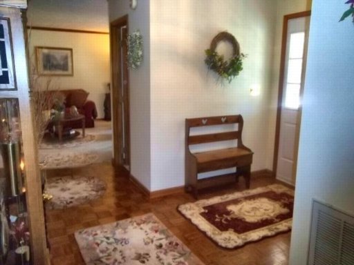 124 Mockingbird Lane Oak Ridge, TN 37830 - Photo 5 of 25 Additional Photo